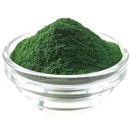 Seaweed Extract